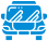 مراقبت از ماشین