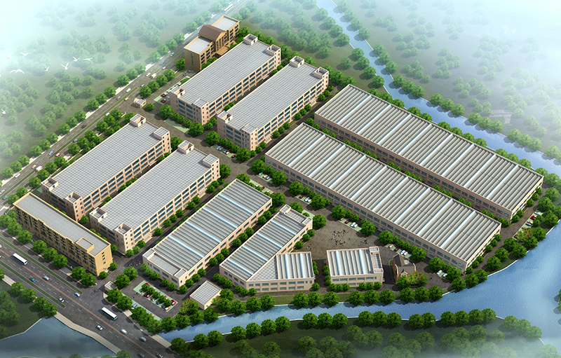 شرکت Jiaxing Hongjie Commodity ، Ltd