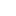 شرکت Jiaxing Hongjie Commodity ، Ltd