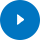بازی
